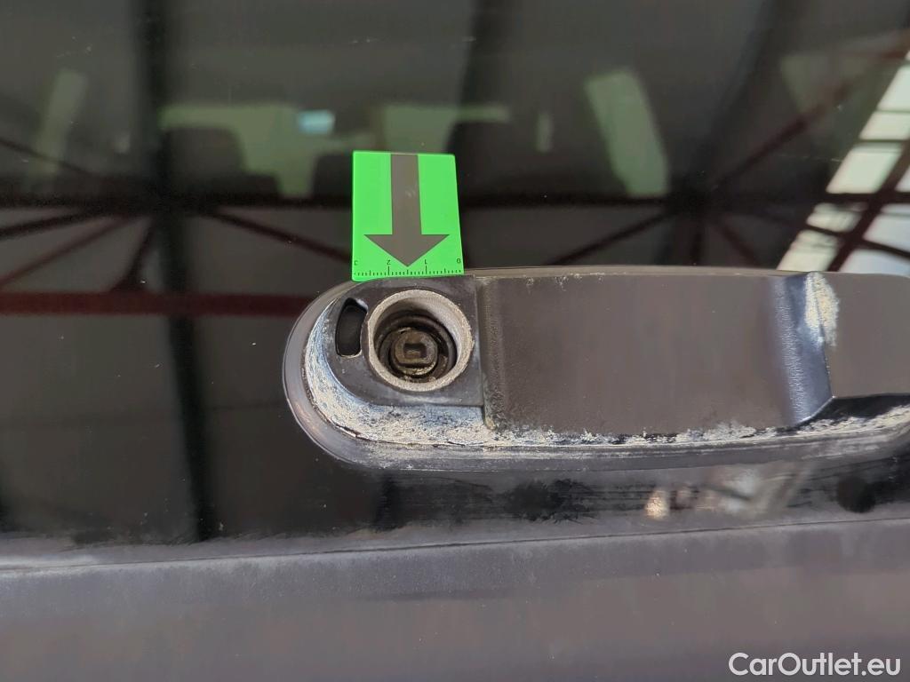  Ford  Ranger 2.0 EcoBlue 170CP Double Cab XLT 4WD #18