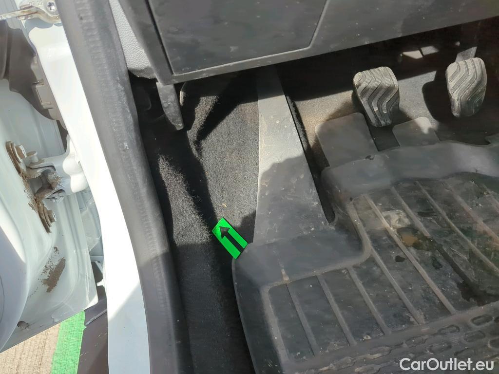  Dacia  Duster 1.5 Blue dCi 115CP Comfort 4WD #3