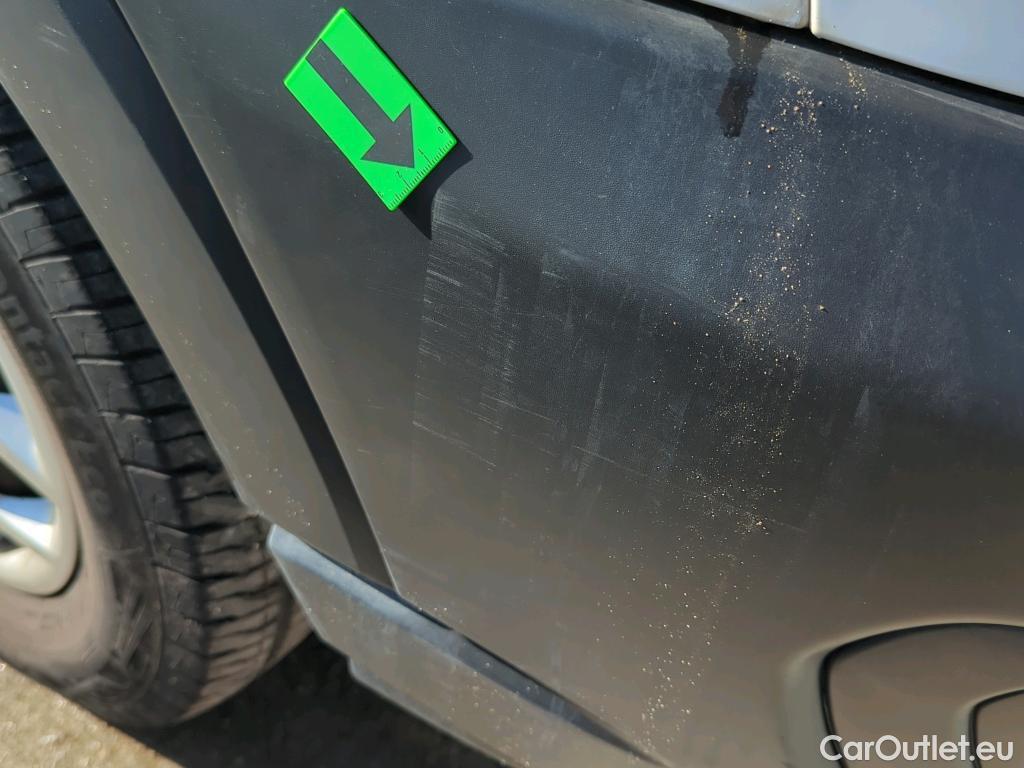  Ford  Transit 2.0 TDCI 130CP 350 L4H3 Trend RWD #4