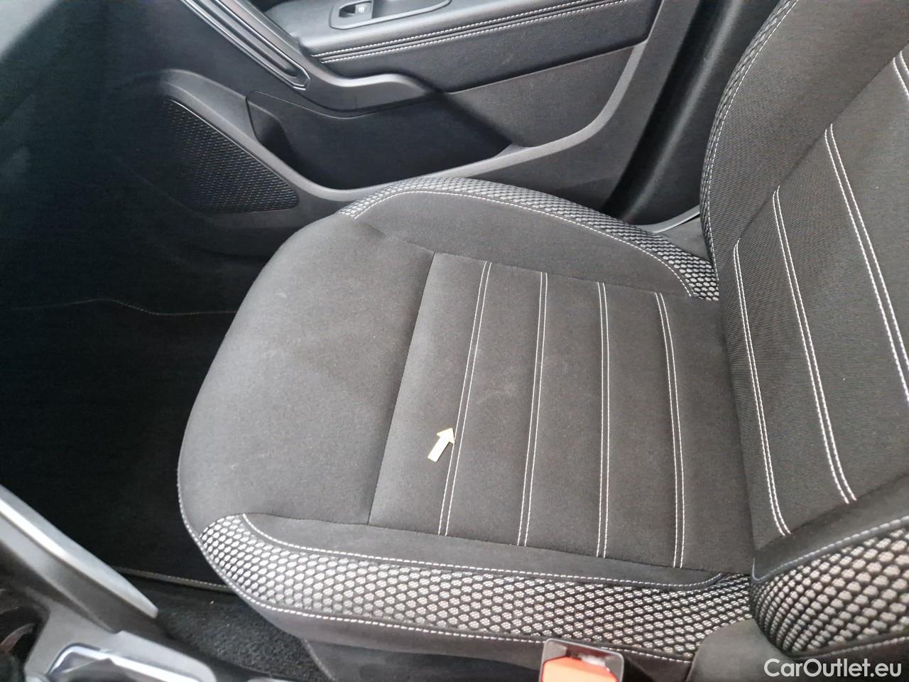  Dacia  Duster 1.5 Blue dCi 115CP Prestige 4WD #23