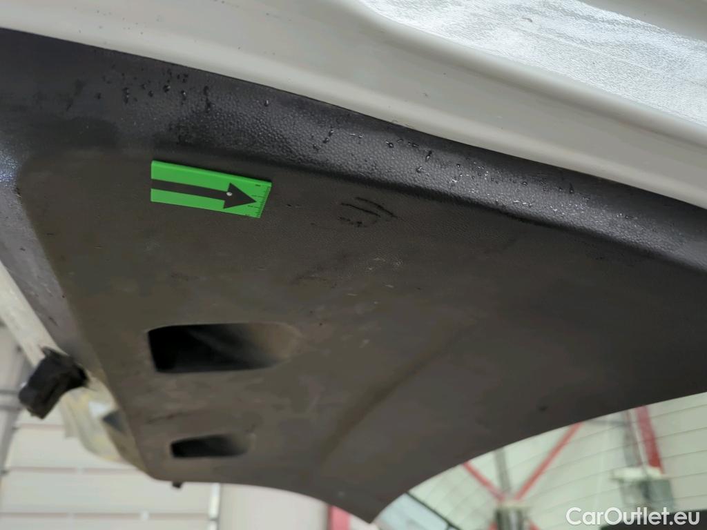  Dacia  Duster 1.5 Blue dCi 115CP Comfort 4WD #37