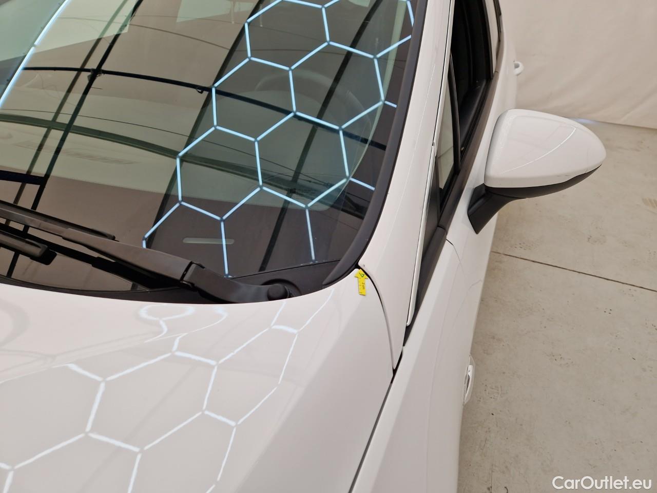  Opel  Astra Elegance F15DVH 90kW/122HP AT9 Diesel #25