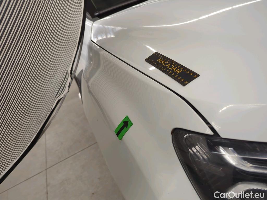  Dacia  Duster 1.5 Blue dCi 115CP Comfort 4WD #39