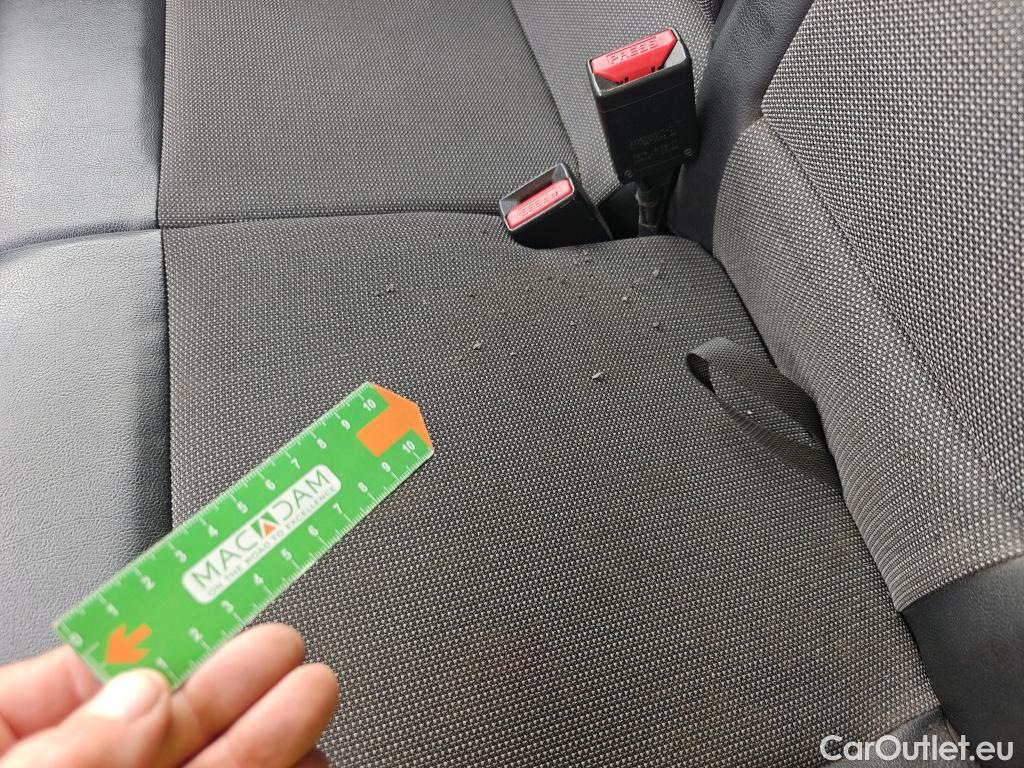  Toyota  Proace TOYOTA  / 2016 / 4P / furgón FU. MEDIO (L1) 2.0D 90kW COMFORT CARGA + #42