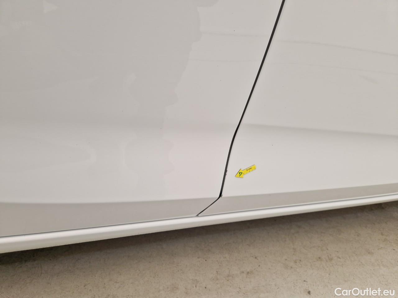  Opel  Astra Elegance F15DVH 90kW/122HP AT9 Diesel #34