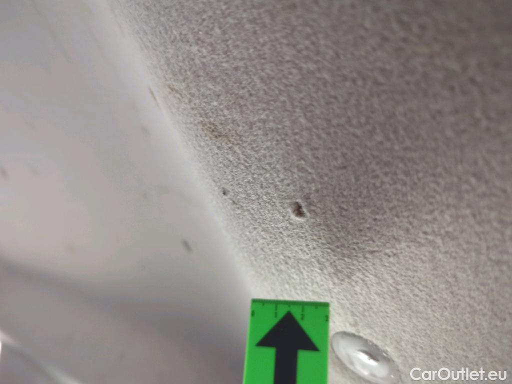  Dacia  Duster 1.5 Blue dCi 115CP Comfort 4WD #10