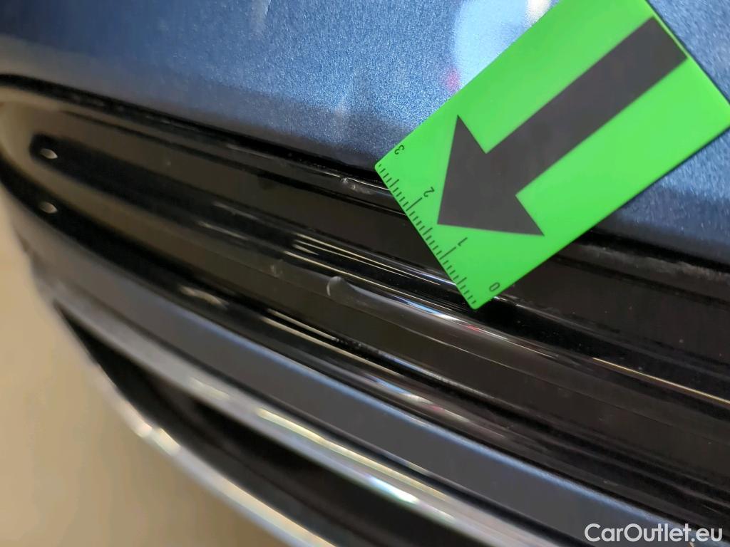  Ford  Mondeo 2.0 EcoBlue 190CP Titanium  A8 AWD #22