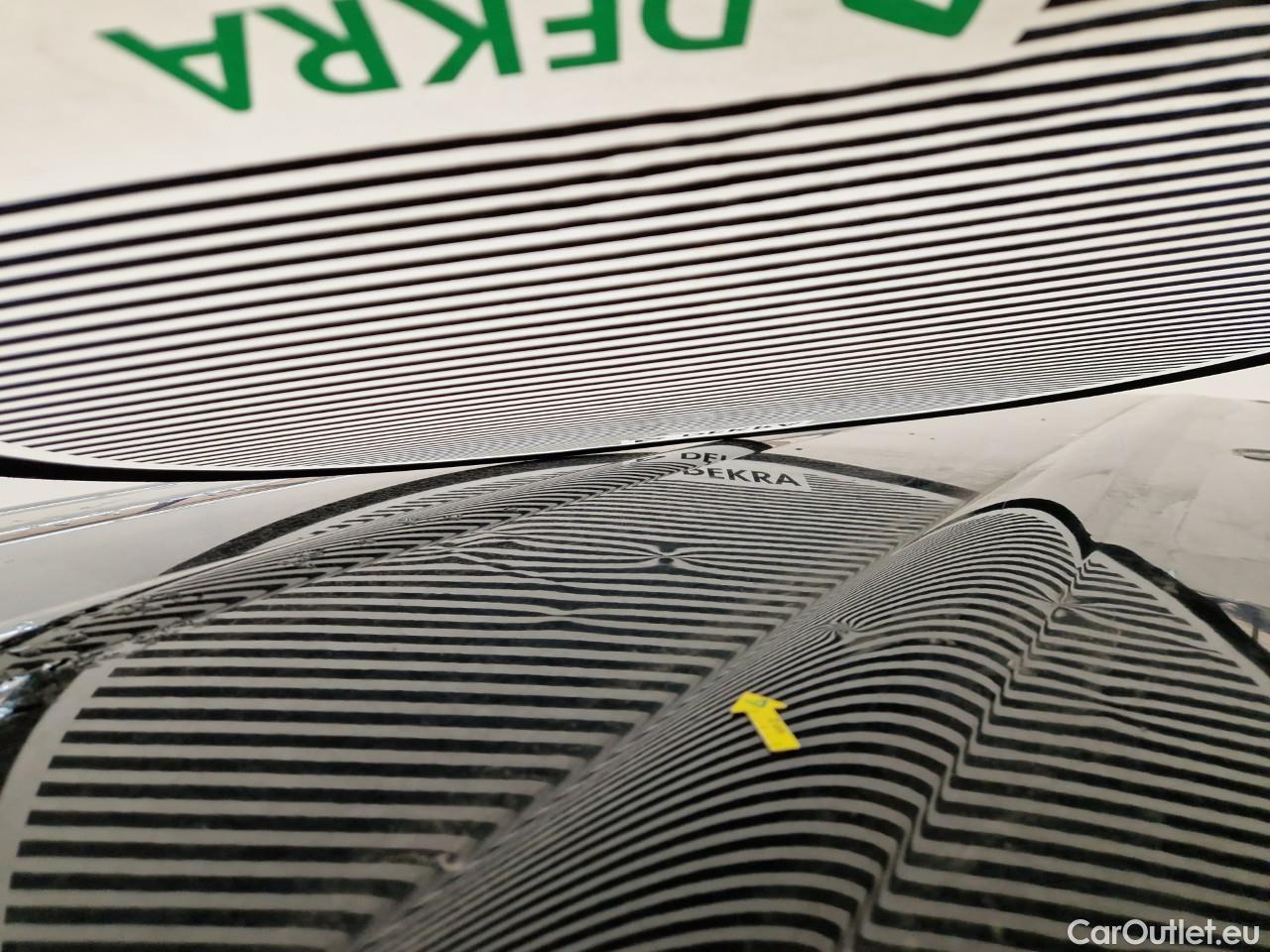  Renault  Kangoo 1.5 Blue dCi 95HP Maxi Confort #38