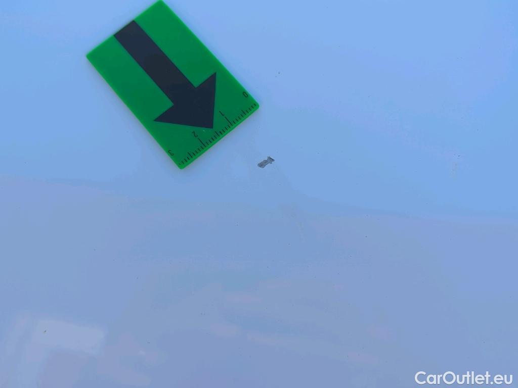  Ford  Transit 2.0 TDCI 130CP 350 L4H3 Trend RWD #6