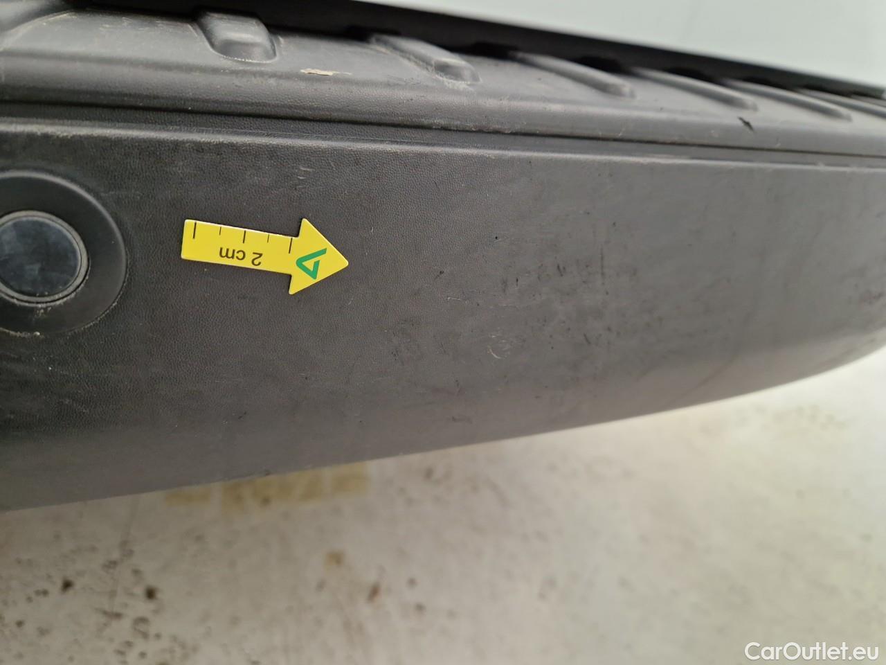  Ford  Transit 2.0 EcoBlue 105PS 300 Trend L1H1 #16