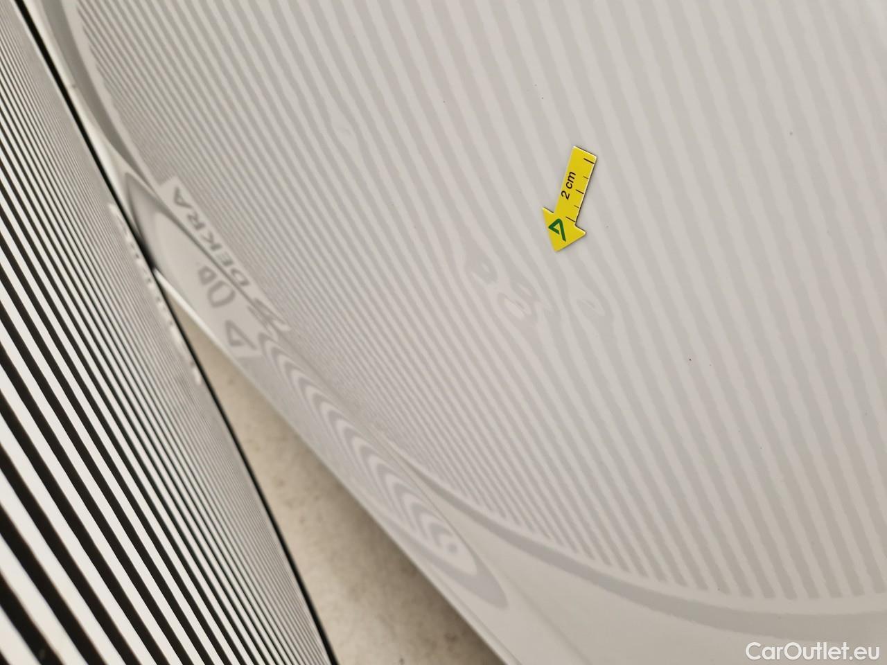  Opel  Astra Elegance F15DVH 90kW/122HP AT9 Diesel #31