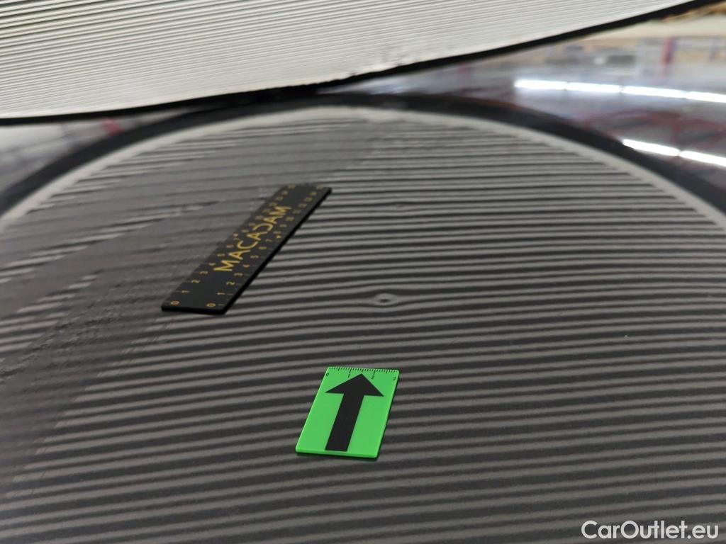  Ford  Kuga 2.5 Duratec FHEV 190CP Trend CVT AWD #2