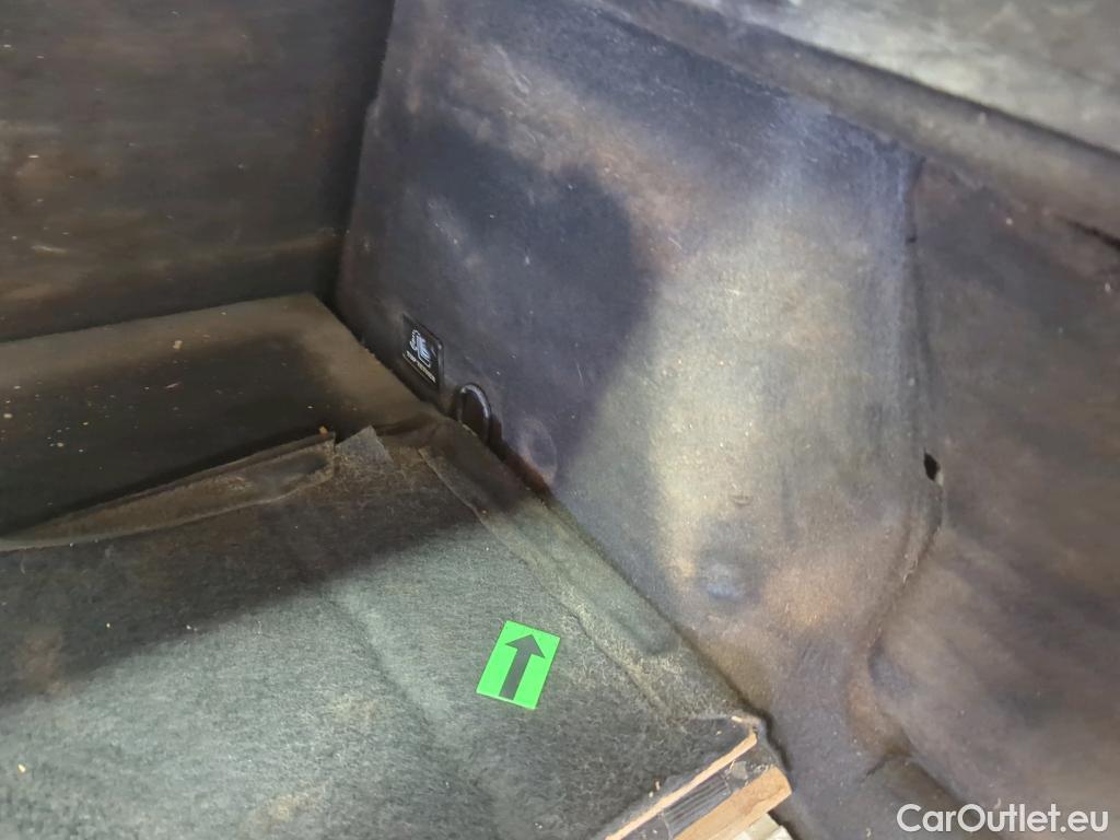  Dacia  Duster 1.5 Blue dCi 115CP Comfort 4WD #105