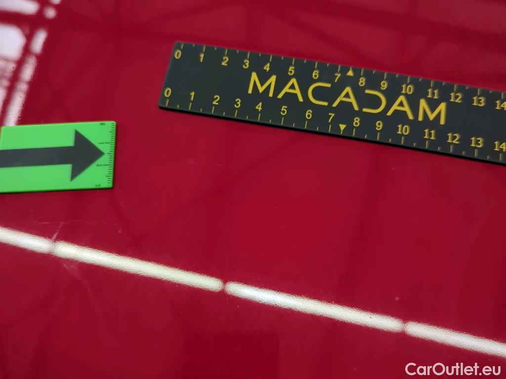  Ford  Focus 1.5 EcoBlue 120CP Titanium #38