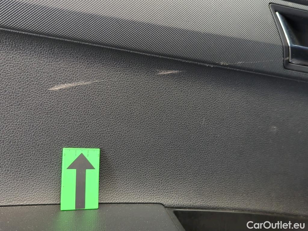  Skoda  Fabia 1.0 TSI 95CP Smart #4