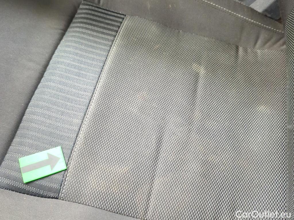  Ford  Ranger 2.0 EcoBlue 170CP Double Cab XLT 4WD #22