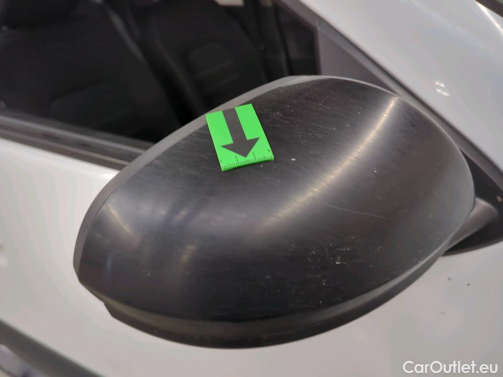  Dacia  Duster 1.5 Blue dCi 115CP Comfort 4WD #115