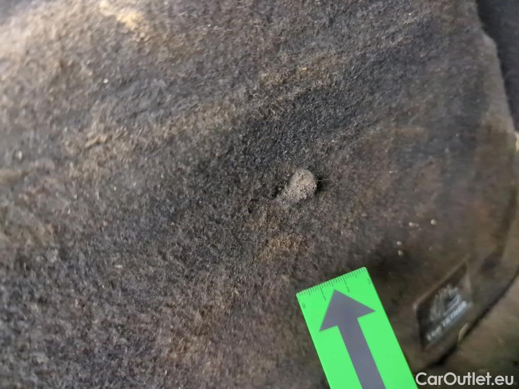  Dacia  Duster 1.5 Blue dCi 115CP Comfort 4WD #17