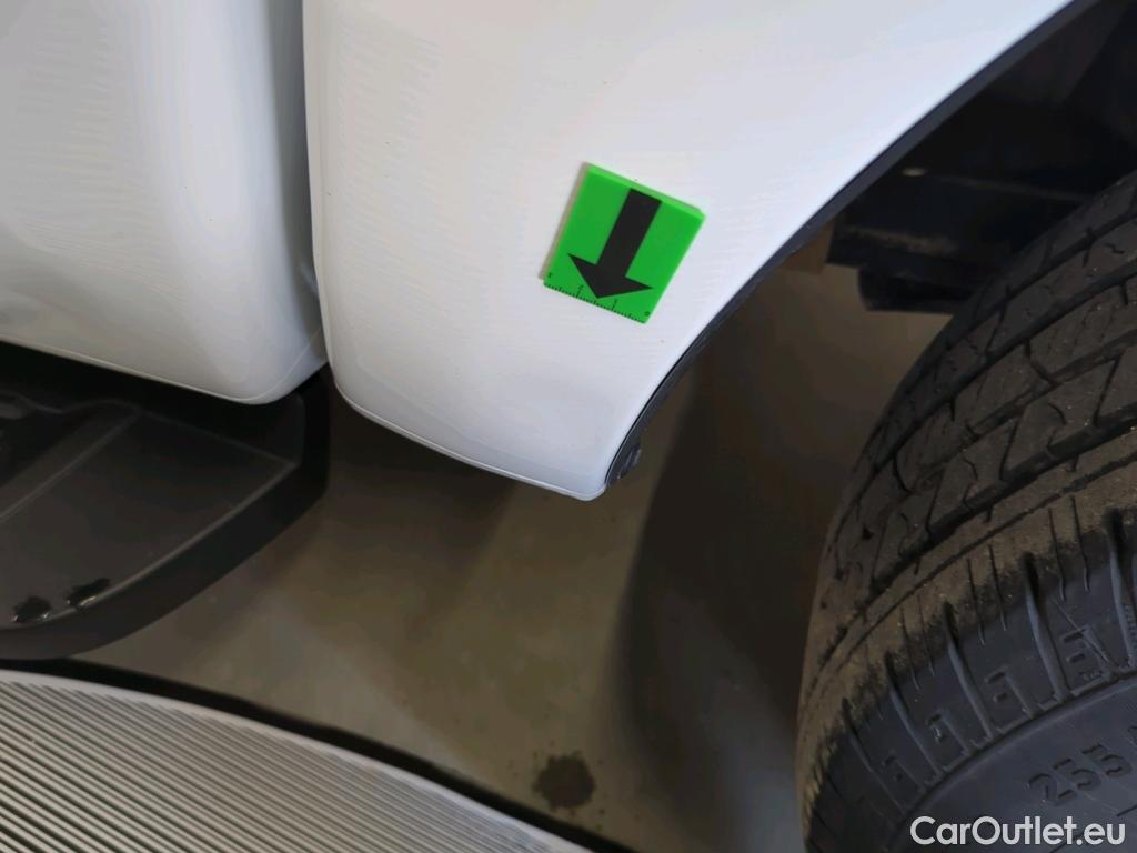  Ford  Ranger 2.0 EcoBlue 170CP Double Cab XLT 4WD #6