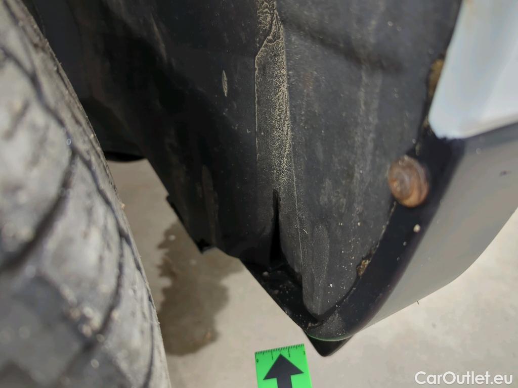  Dacia  Duster 1.5 Blue dCi 115CP Comfort 4WD #63