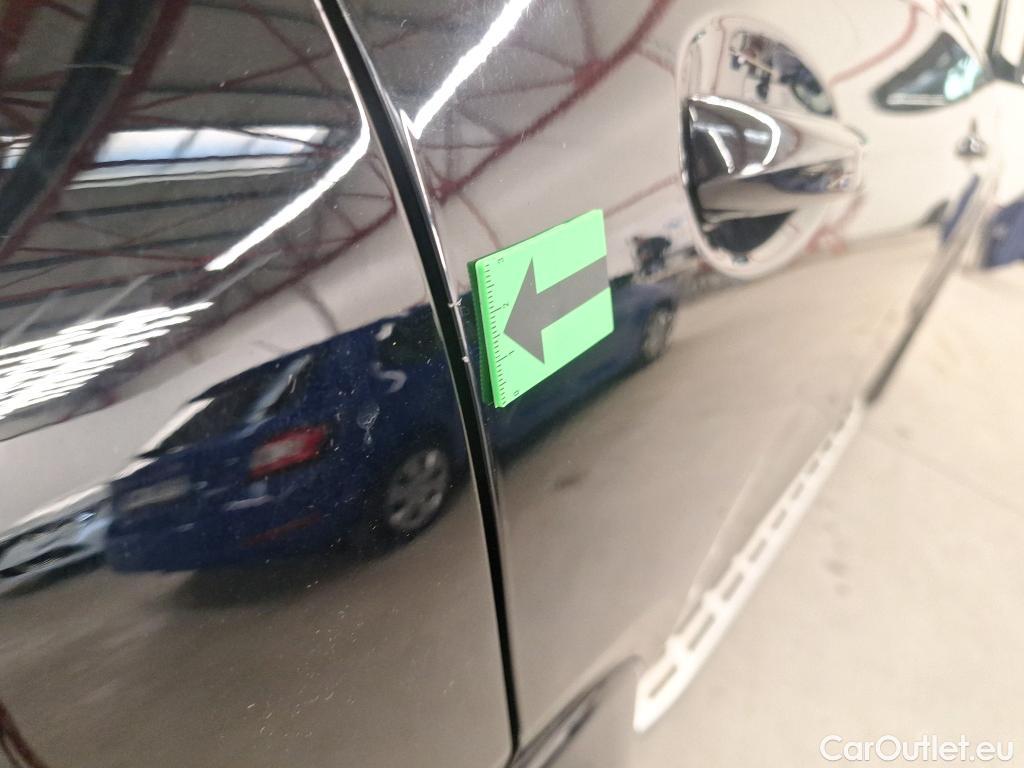  Mercedes  G-Klasee GLE 300 d 4MATIC #22