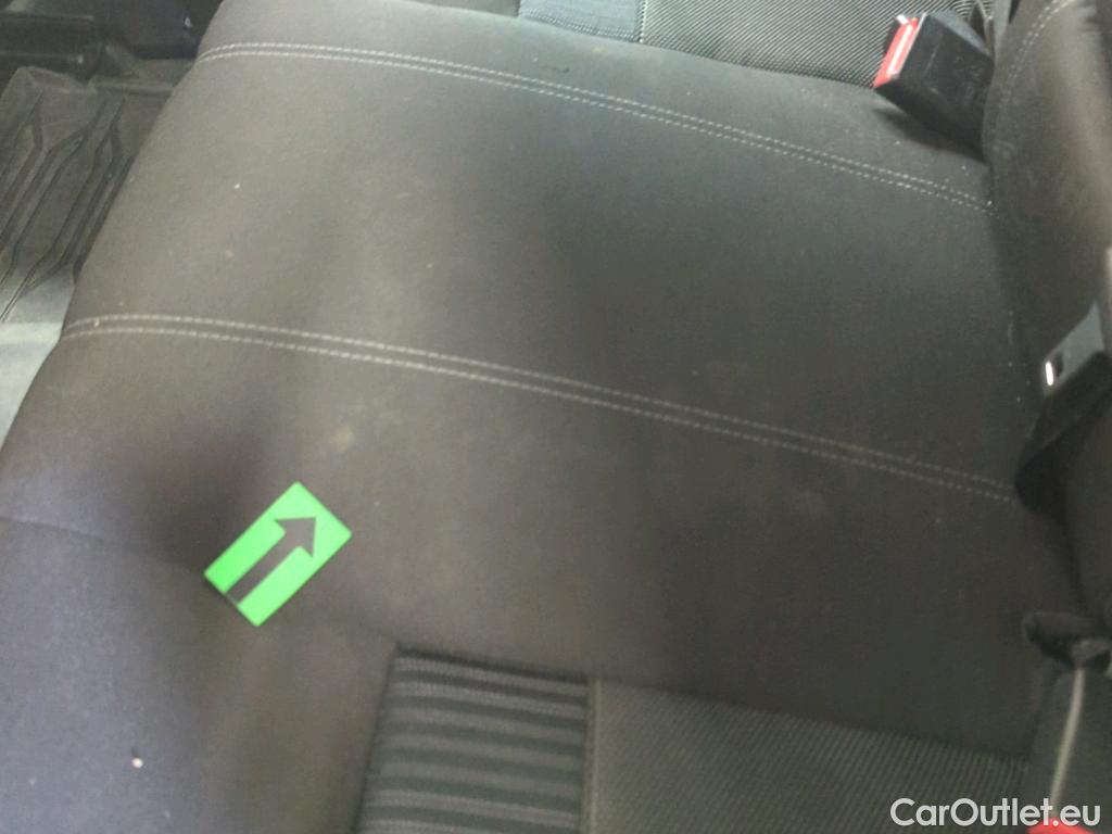  Ford  Ranger 2.0 EcoBlue 170CP Double Cab XLT 4WD #20