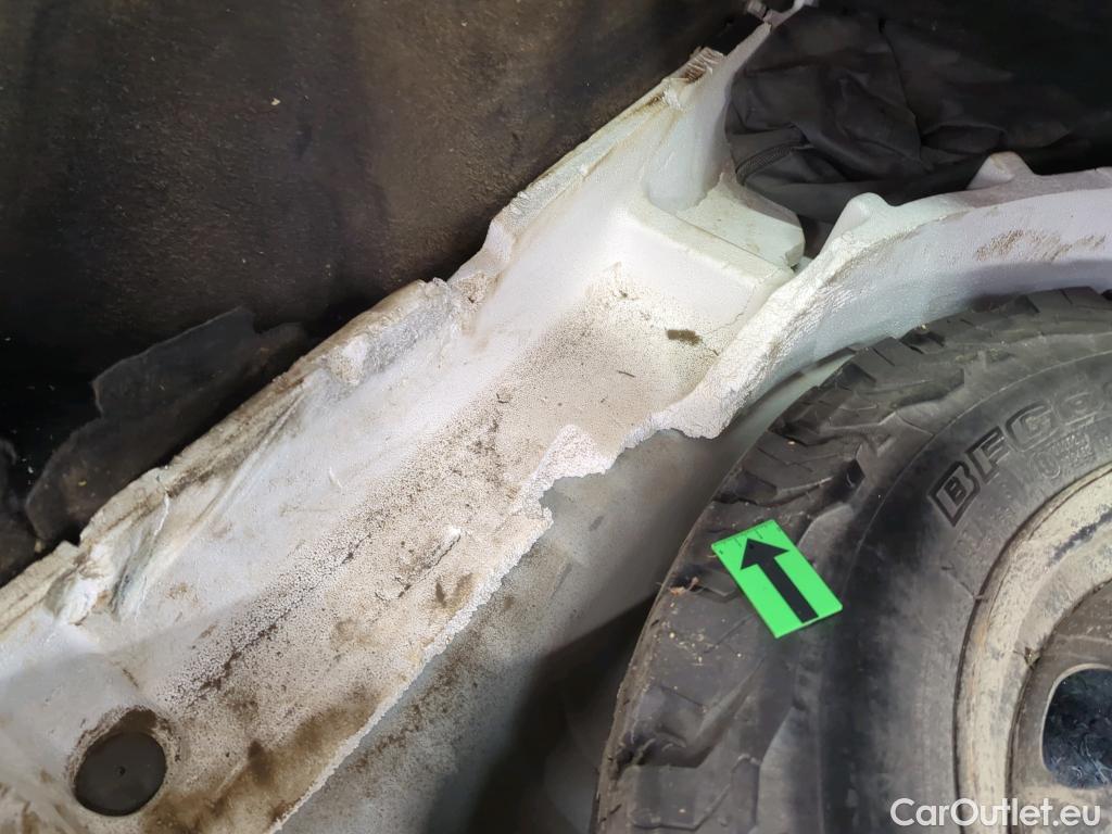  Dacia  Duster 1.5 Blue dCi 115CP Comfort 4WD #51