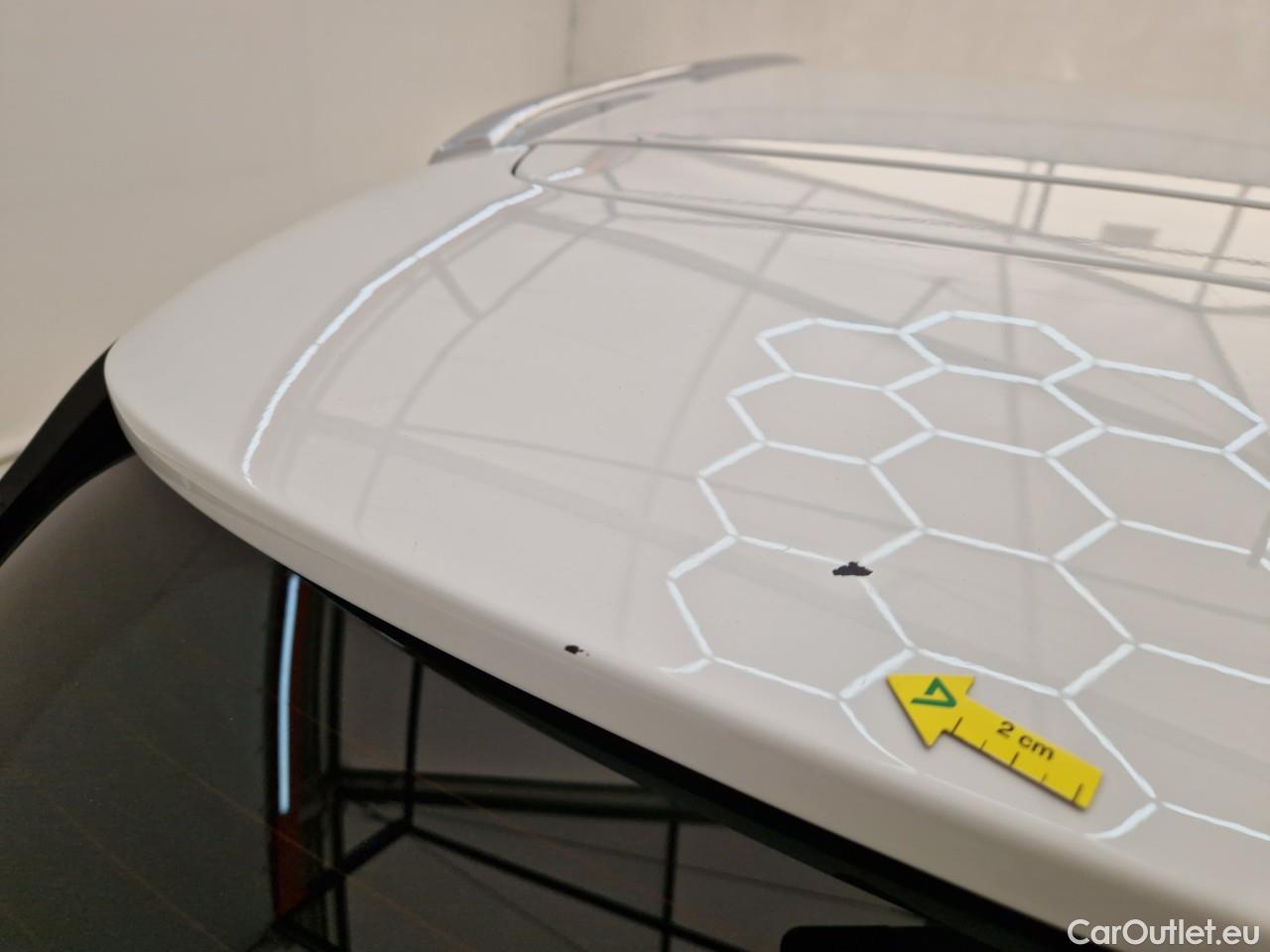  Opel  Astra Elegance F15DVH 90kW/122HP AT9 Diesel #51