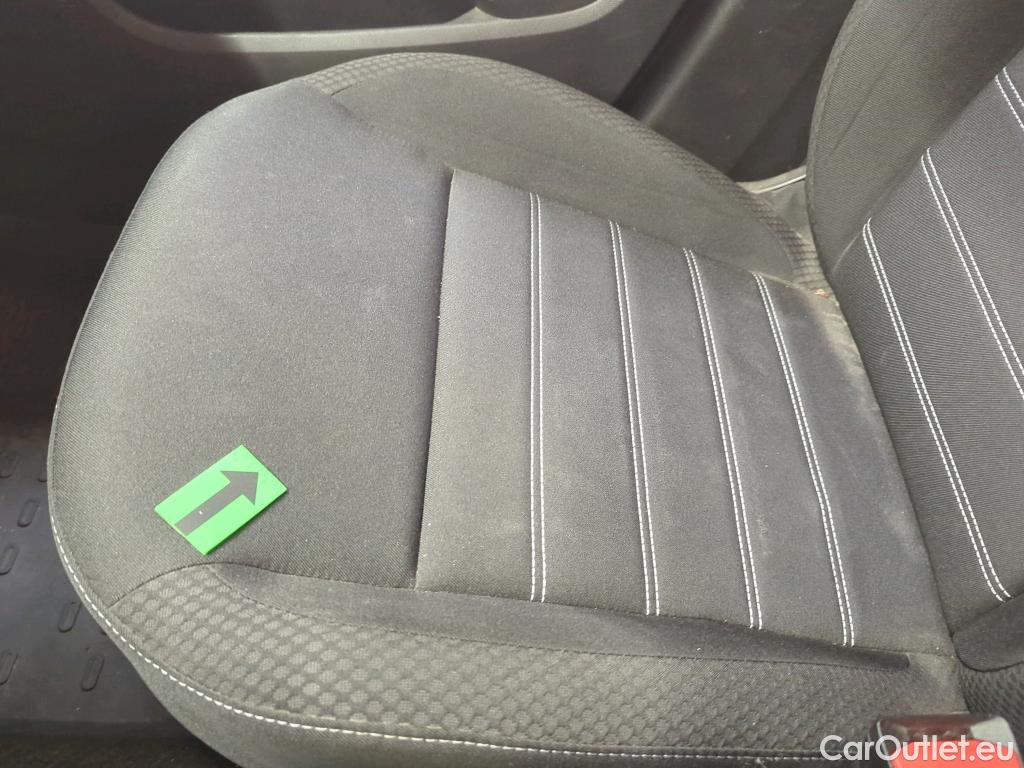  Dacia  Duster 1.5 Blue dCi 115CP Comfort 4WD #85