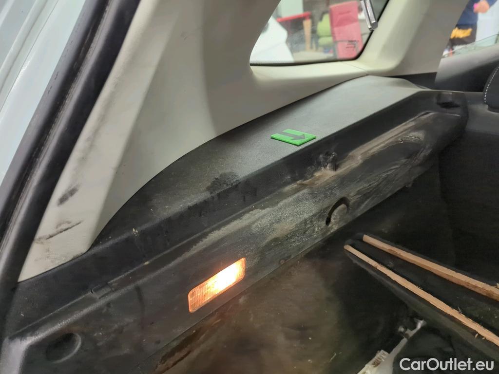  Dacia  Duster 1.5 Blue dCi 115CP Comfort 4WD #119