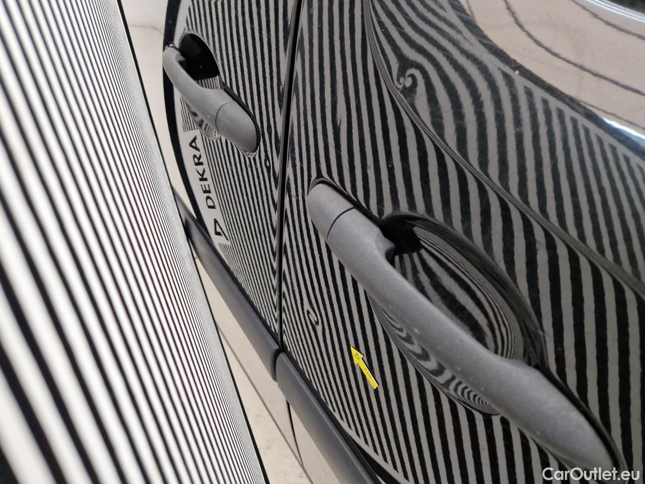  Renault  Kangoo 1.5 Blue dCi 95HP Maxi Confort #16