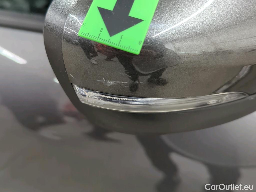  Ford  Kuga 2.5 Duratec FHEV 190CP Trend CVT AWD #17