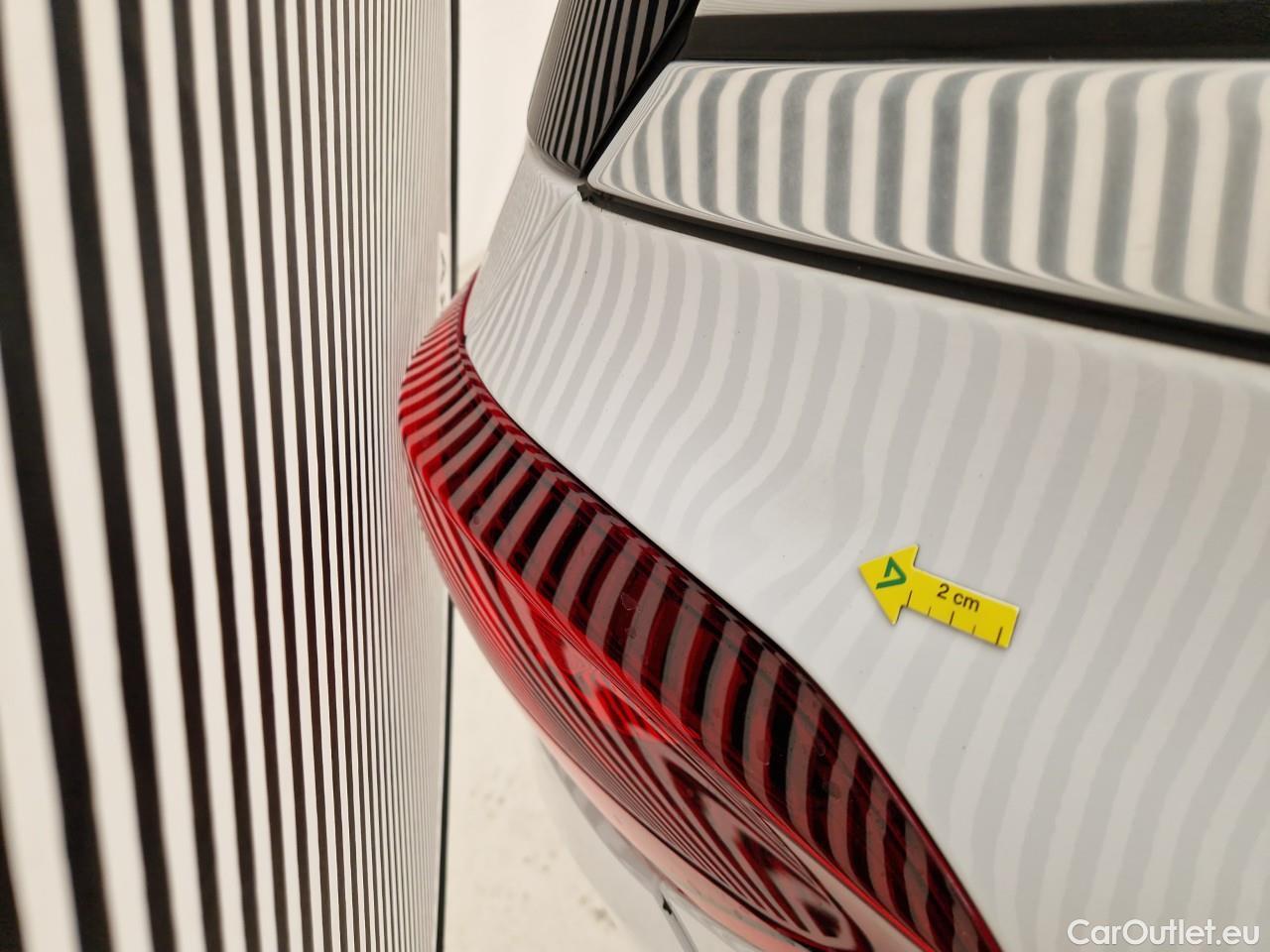  Opel  Astra Elegance F15DVH 90kW/122HP AT9 Diesel #41