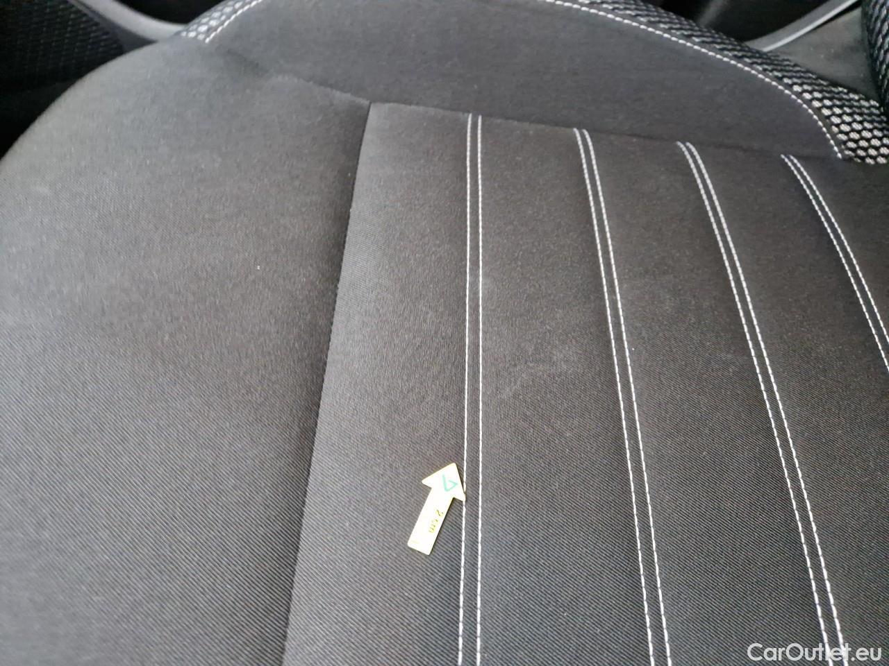  Dacia  Duster 1.5 Blue dCi 115CP Prestige 4WD #24