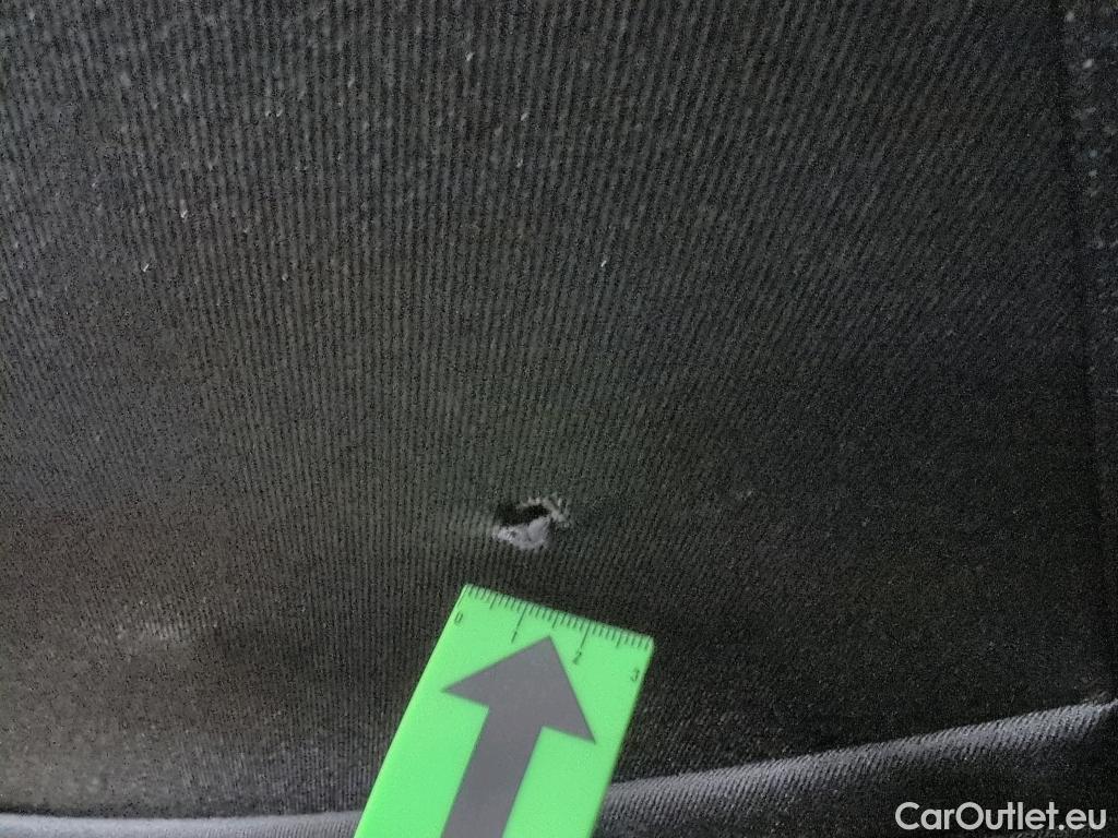  Dacia  Duster 1.5 Blue dCi 115CP Comfort 4WD #35