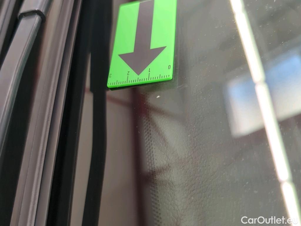  Ford  Mondeo 2.0 EcoBlue 190CP Titanium  A8 AWD #14