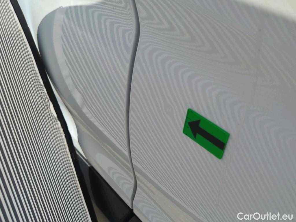  Ford  Transit 2.0 TDCI 130CP 350 L4H3 Trend RWD #12