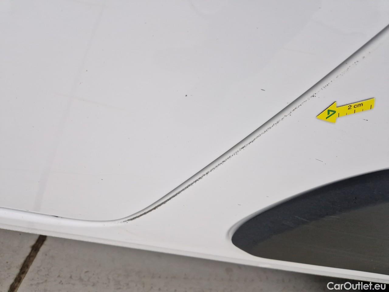  Renault  Kangoo 1.5 Blue dCi 95HP Maxi Confort #36