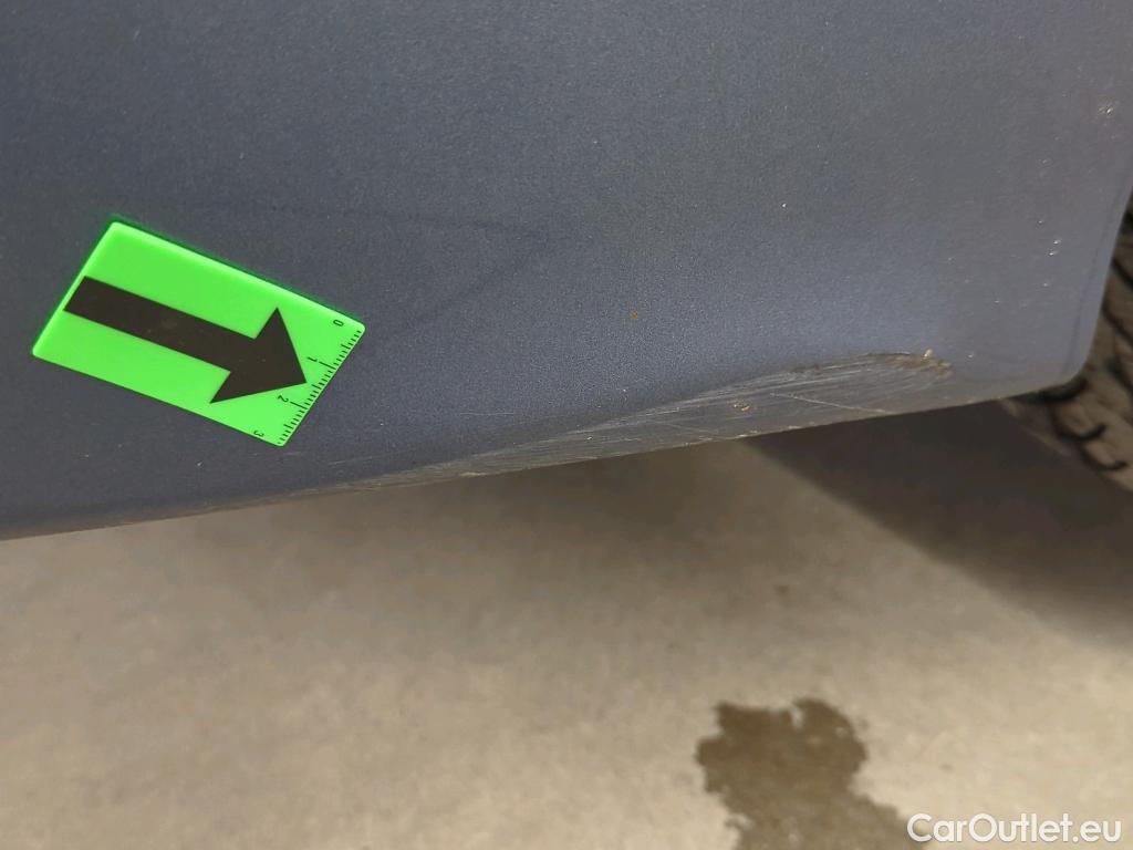  Ford  Mondeo 2.0 EcoBlue 190CP Titanium  A8 AWD #9