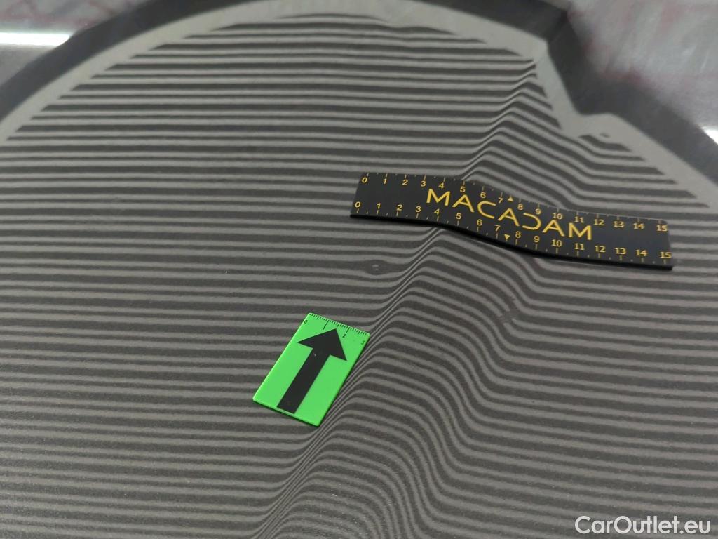  Ford  Kuga 2.5 Duratec FHEV 190CP Trend CVT AWD #19