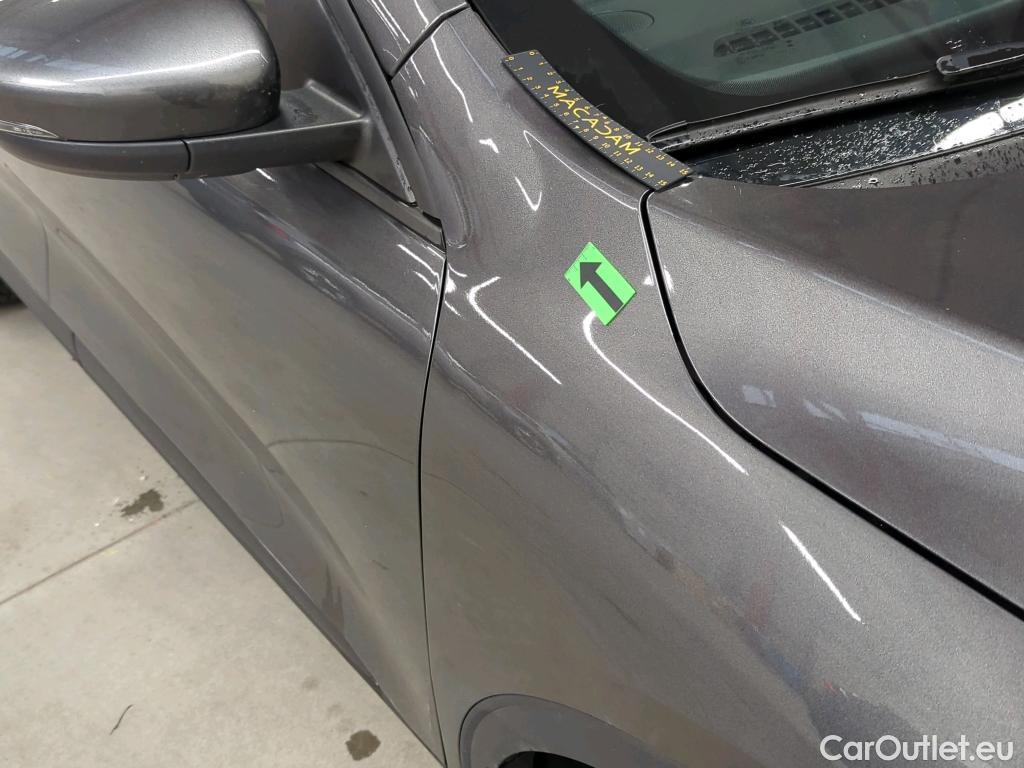  Ford  Kuga 2.5 Duratec FHEV 190CP Trend CVT AWD #12