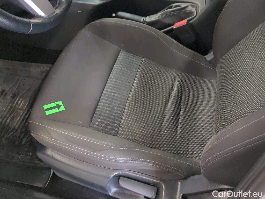  Ford  Ranger 2.0 EcoBlue 170CP Double Cab XLT 4WD #23