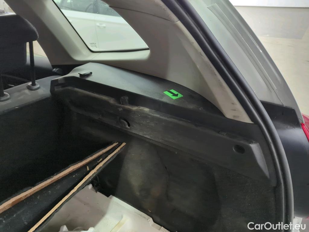  Dacia  Duster 1.5 Blue dCi 115CP Comfort 4WD #116