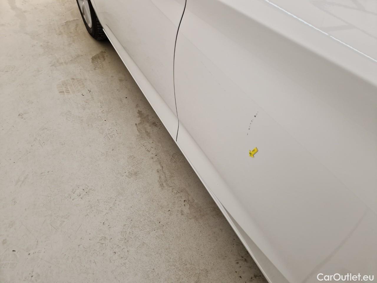  Opel  Astra Elegance F15DVH 90kW/122HP AT9 Diesel #54