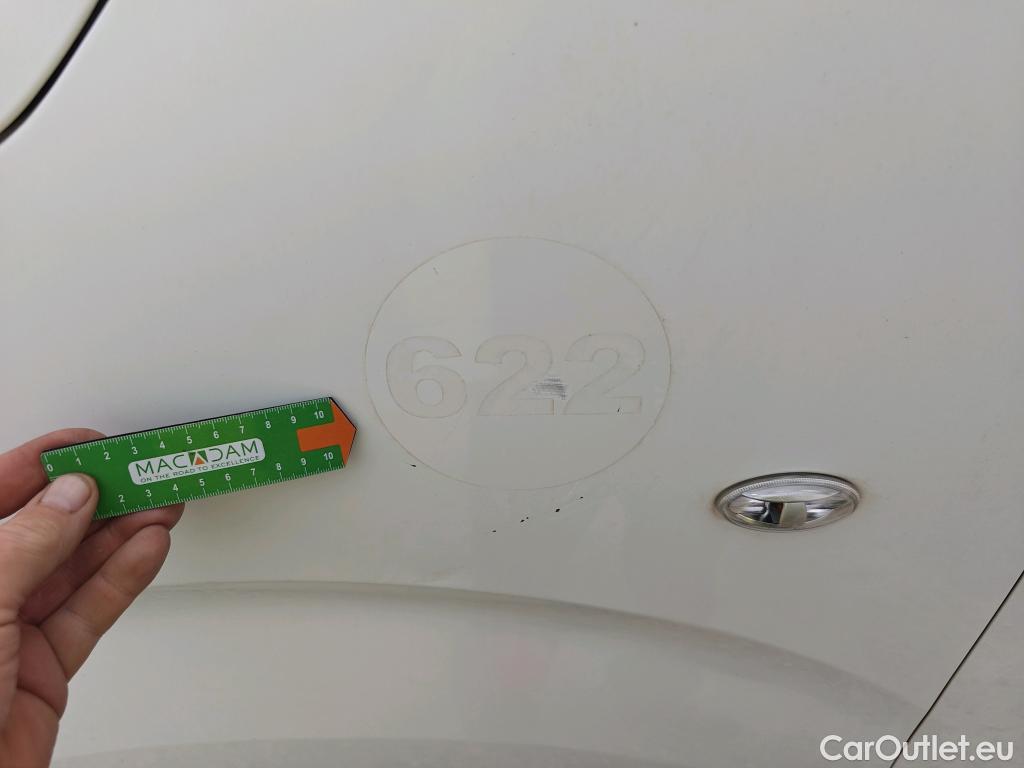  Toyota  Proace TOYOTA  / 2016 / 4P / furgón FU. MEDIO (L1) 2.0D 90kW COMFORT CARGA + #55