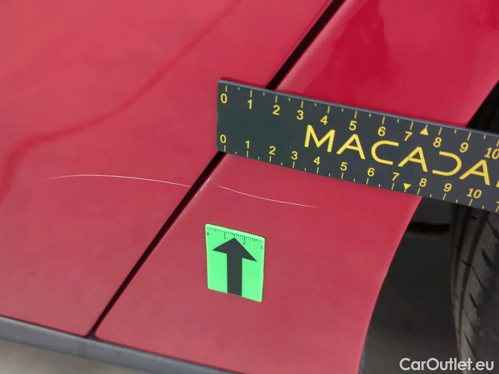  Ford  Focus 1.5 EcoBlue 120CP Titanium #16