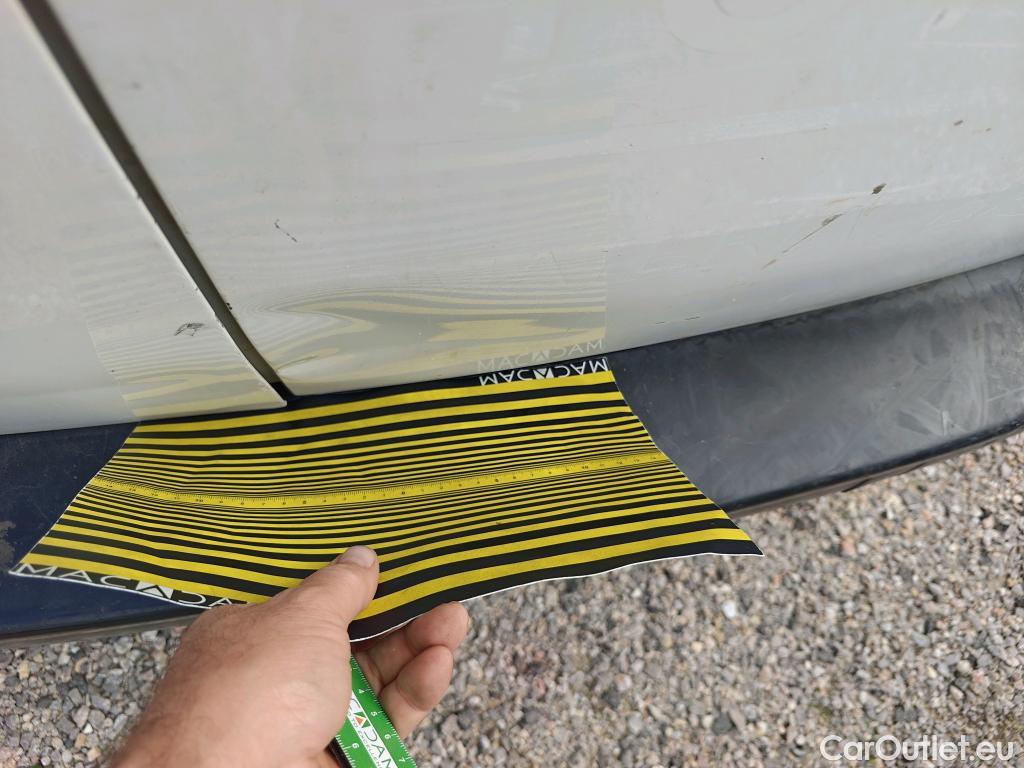  Toyota  Proace TOYOTA  / 2016 / 4P / furgón FU. MEDIO (L1) 2.0D 90kW COMFORT CARGA + #15