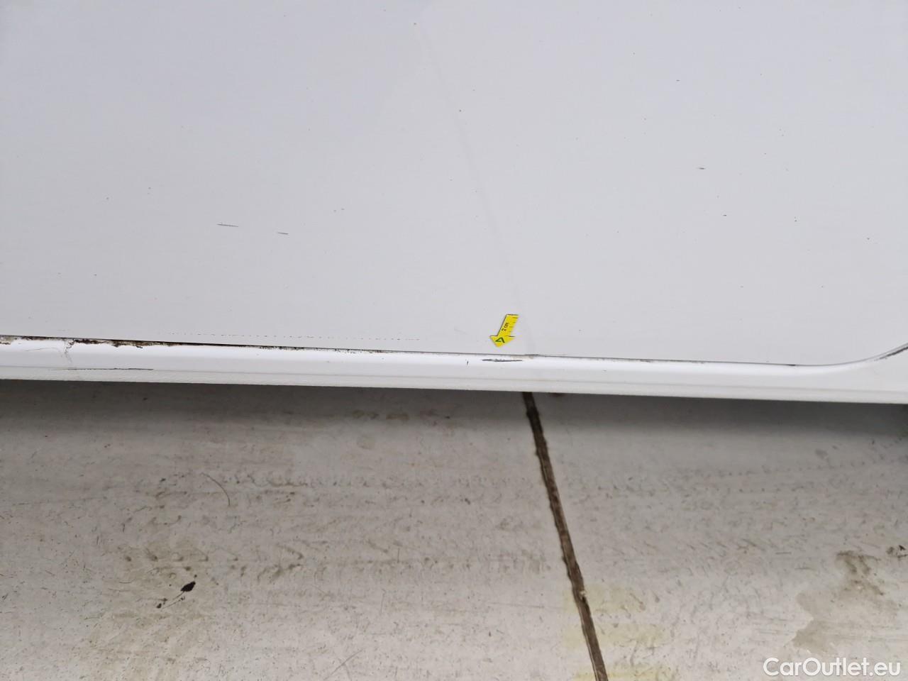  Renault  Kangoo 1.5 Blue dCi 95HP Maxi Confort #2