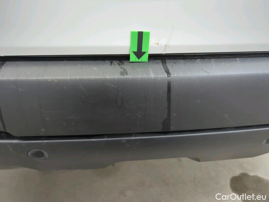  Dacia  Duster 1.5 Blue dCi 115CP Comfort 4WD #31