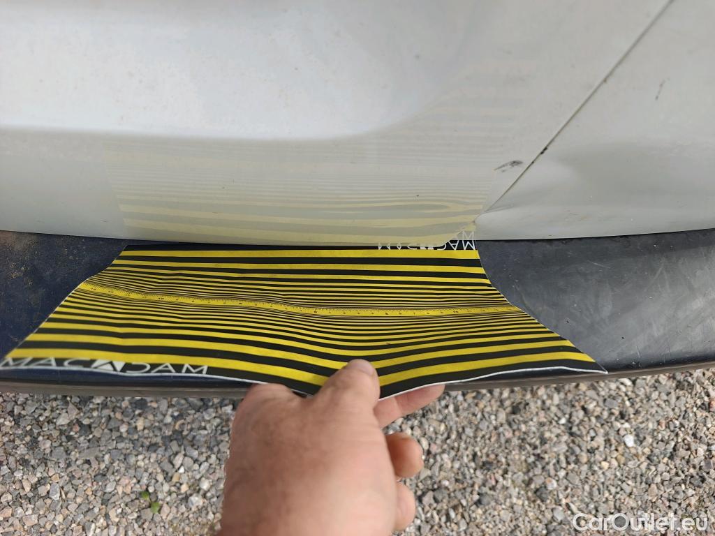  Toyota  Proace TOYOTA  / 2016 / 4P / furgón FU. MEDIO (L1) 2.0D 90kW COMFORT CARGA + #12